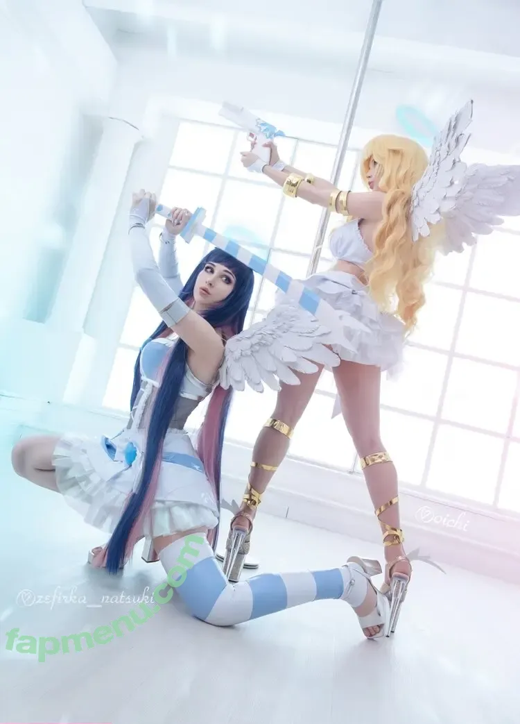 Oichi nude photo #2309 (LadyOichiChan / oichichan)