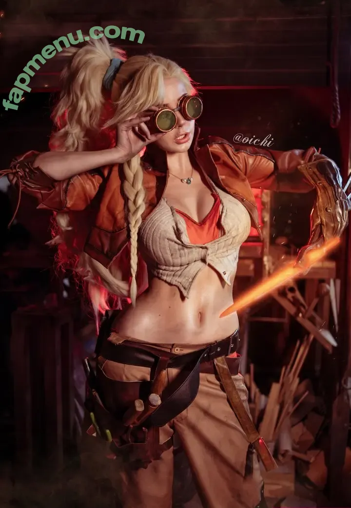 Oichi nude photo #2313 (LadyOichiChan / oichichan)