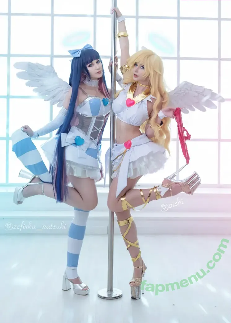 Oichi nude photo #2315 (LadyOichiChan / oichichan)