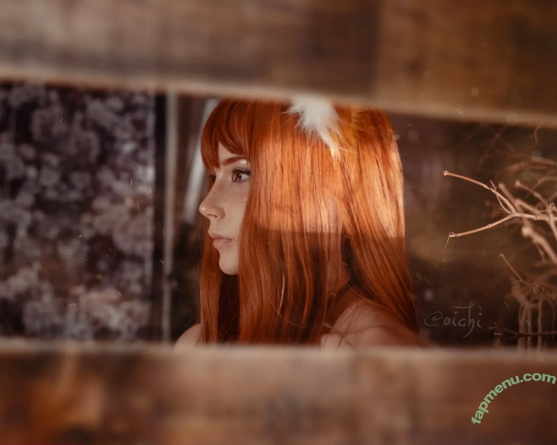 Oichi nude photo #2318 (LadyOichiChan / oichichan)