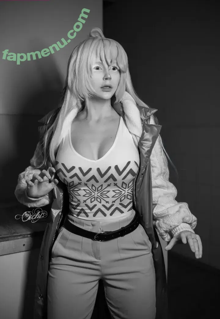 Oichi nude photo #2354 (LadyOichiChan / oichichan)