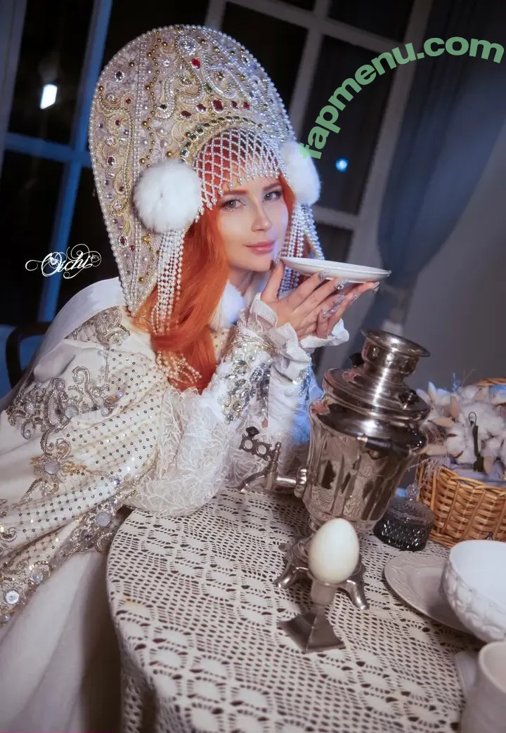 Oichi nude photo #2362 (LadyOichiChan / oichichan)