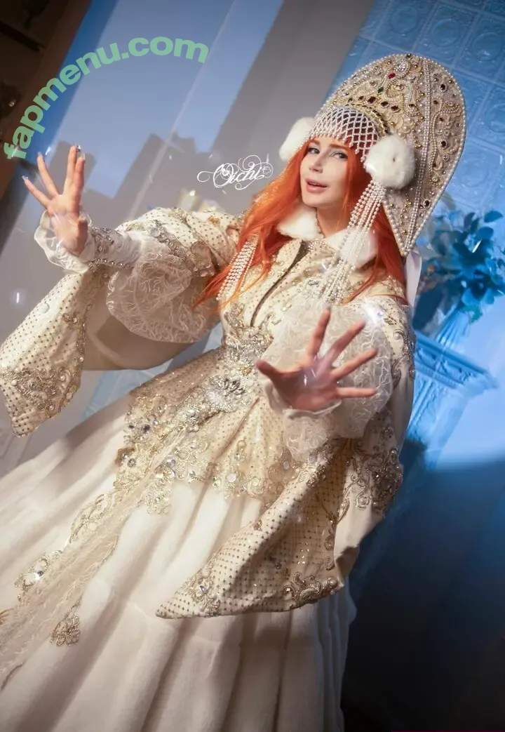 Oichi nude photo #2365 (LadyOichiChan / oichichan)