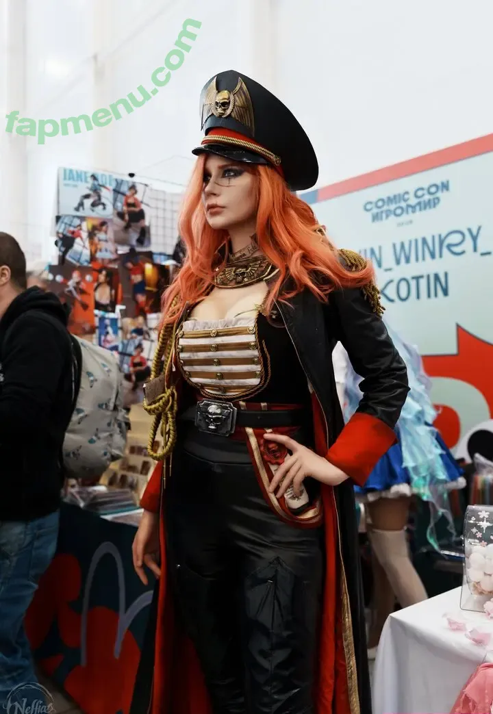 Oichi nude photo #2366 (LadyOichiChan / oichichan)