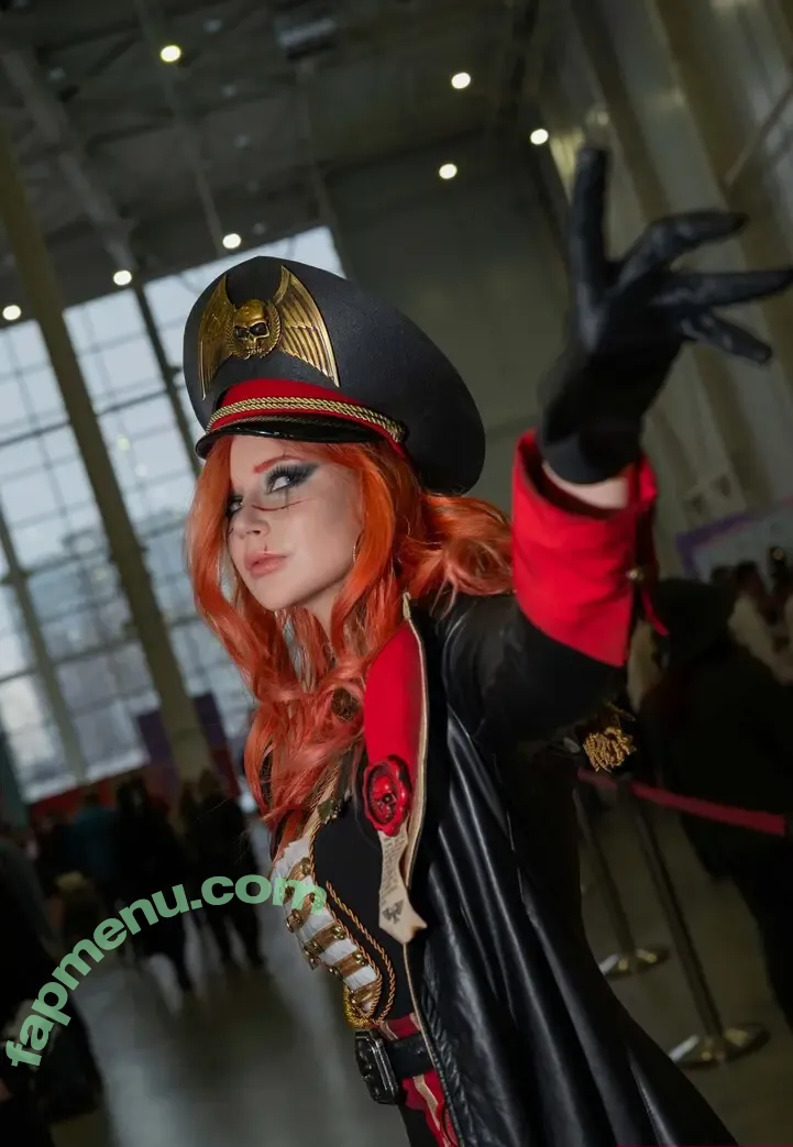 Oichi nude photo #2367 (LadyOichiChan / oichichan)