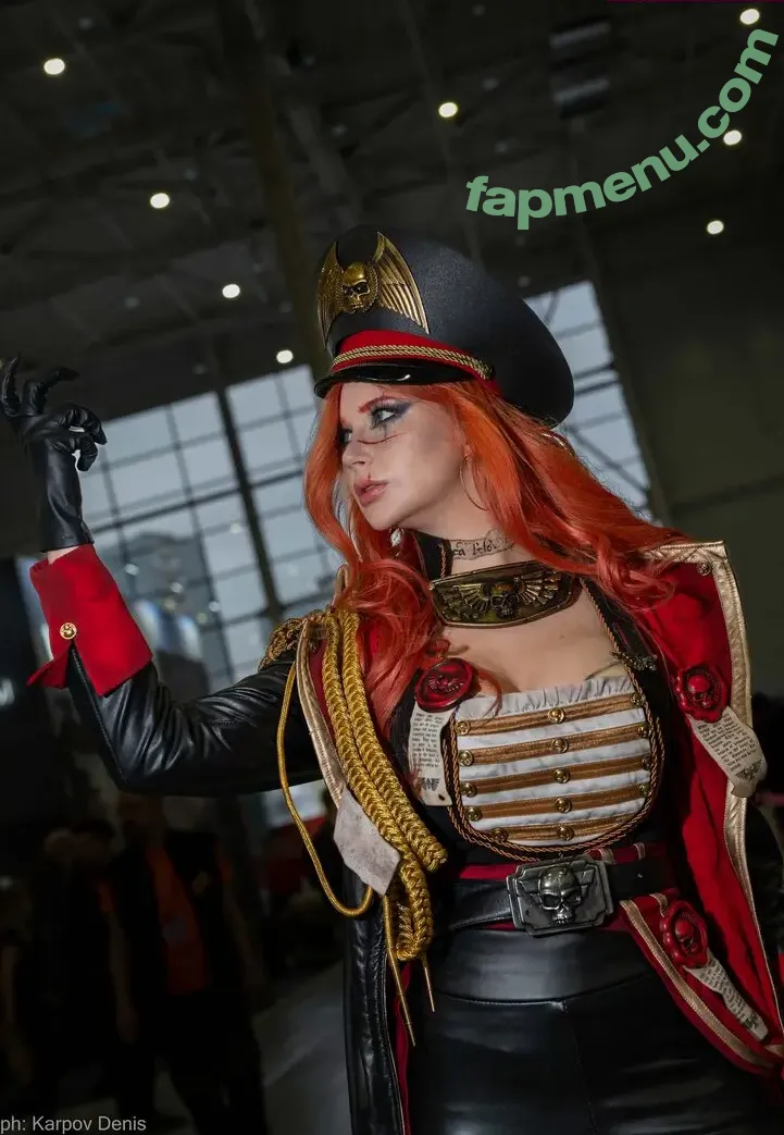 Oichi nude photo #2368 (LadyOichiChan / oichichan)