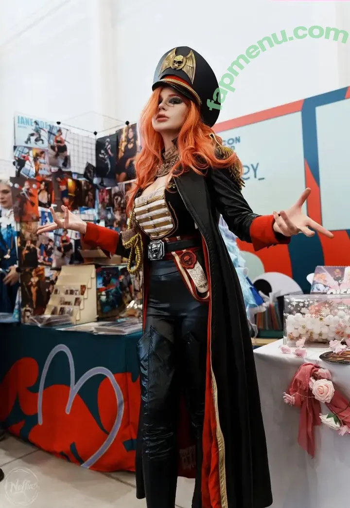 Oichi nude photo #2372 (LadyOichiChan / oichichan)