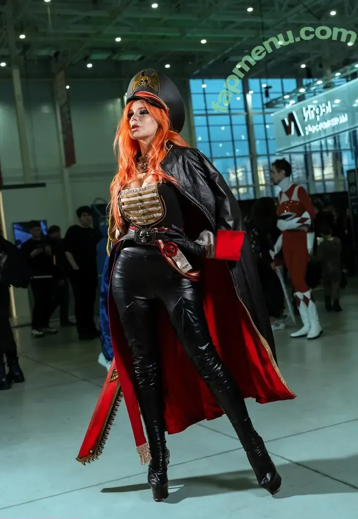 Oichi nude photo #2373 (LadyOichiChan / oichichan)