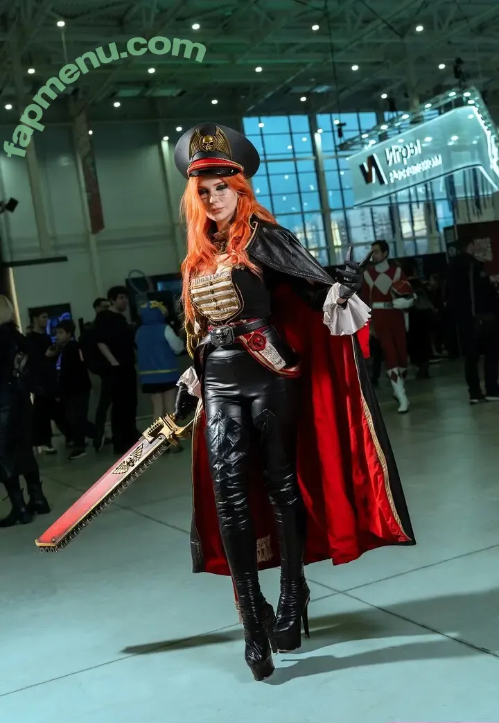 Oichi nude photo #2374 (LadyOichiChan / oichichan)