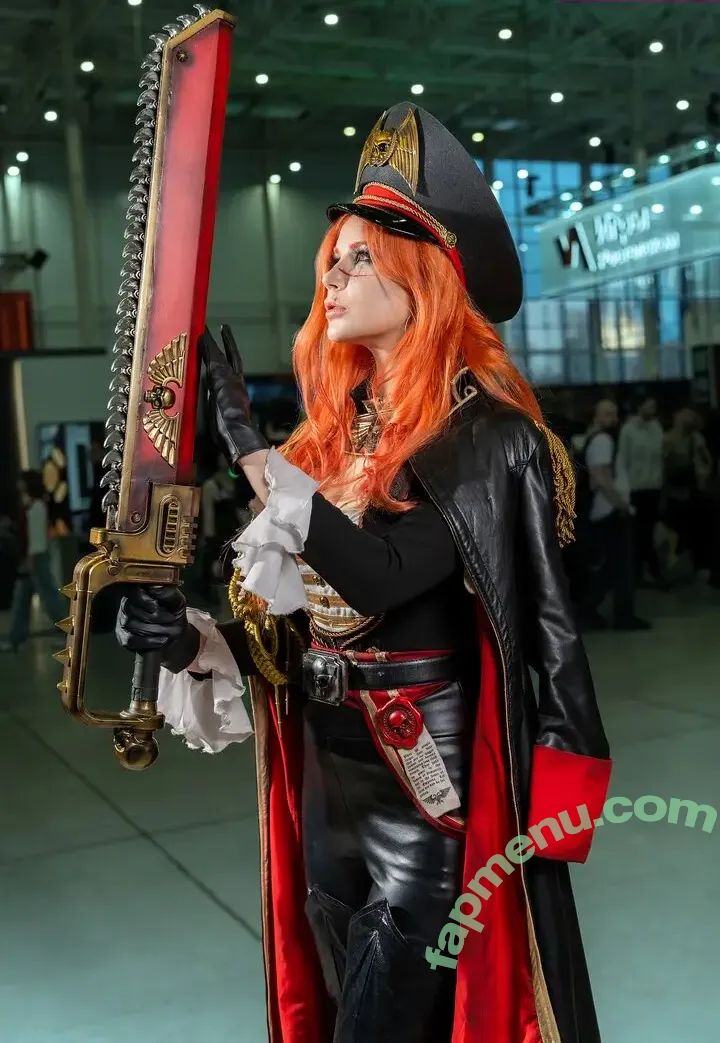 Oichi nude photo #2375 (LadyOichiChan / oichichan)