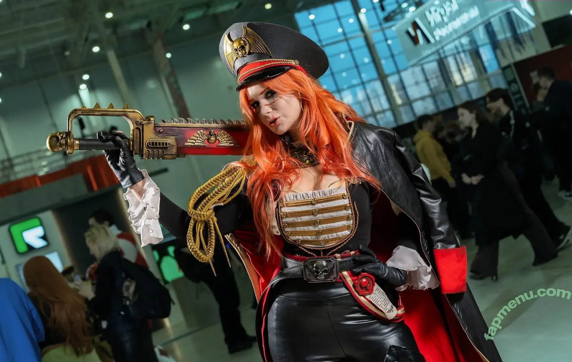 Oichi nude photo #2376 (LadyOichiChan / oichichan)