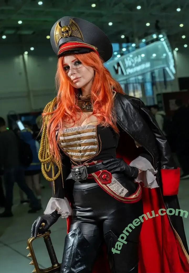 Oichi nude photo #2377 (LadyOichiChan / oichichan)