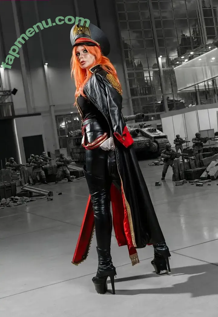 Oichi nude photo #2378 (LadyOichiChan / oichichan)