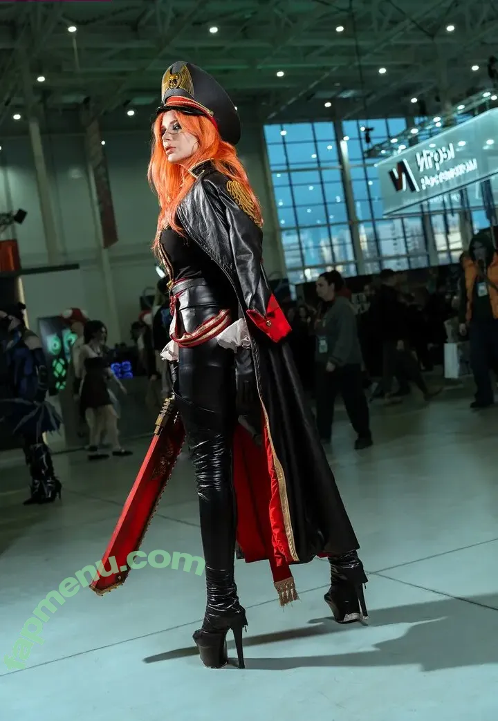 Oichi nude photo #2379 (LadyOichiChan / oichichan)