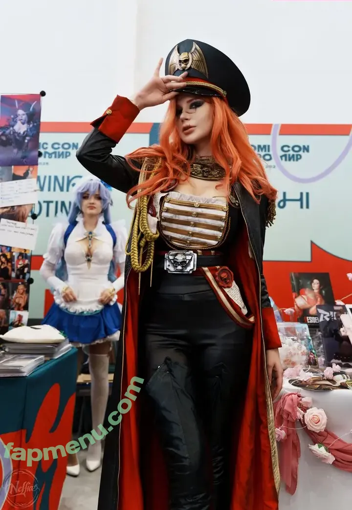 Oichi nude photo #2380 (LadyOichiChan / oichichan)