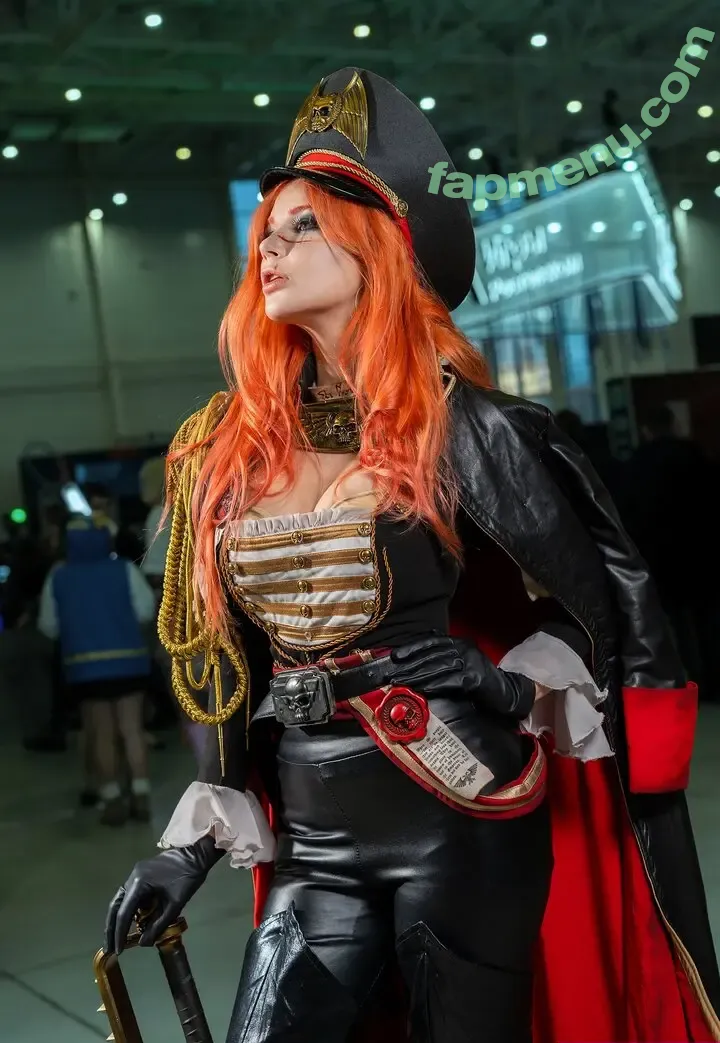 Oichi nude photo #2381 (LadyOichiChan / oichichan)