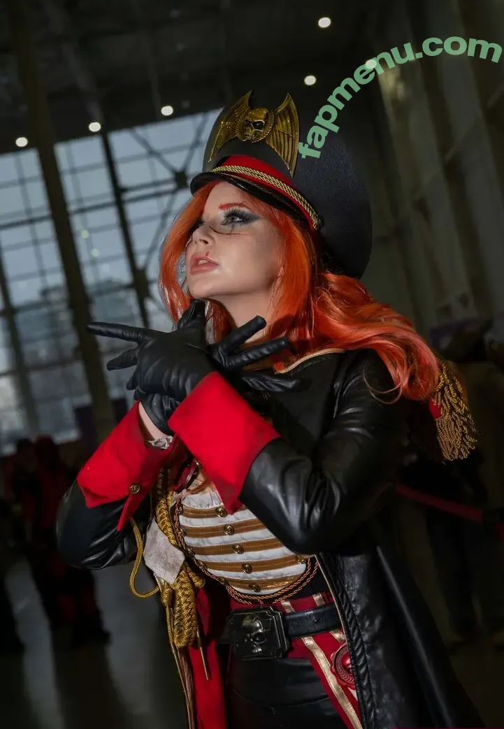 Oichi nude photo #2382 (LadyOichiChan / oichichan)