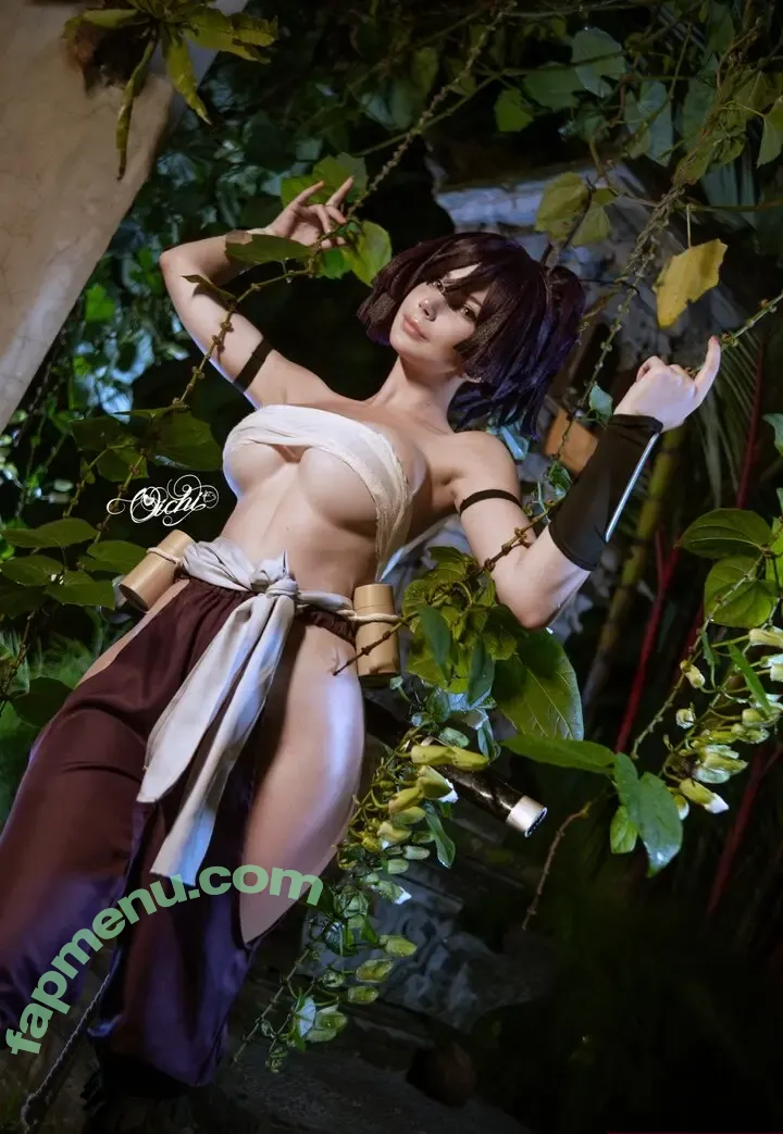 Oichi nude photo #2400 (LadyOichiChan / oichichan)