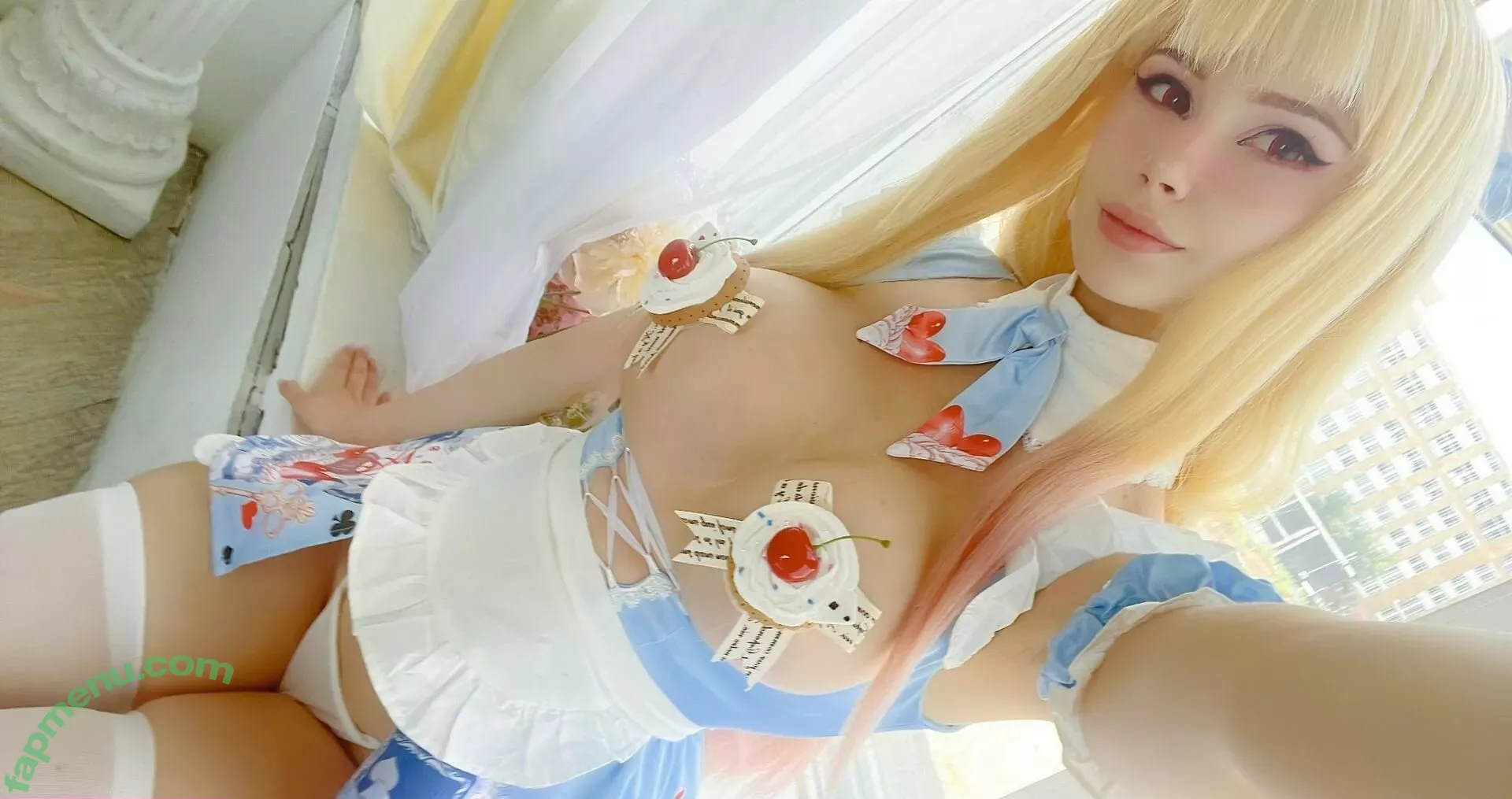 Oichichan nude photo #0029 (oichi / oichi.official)