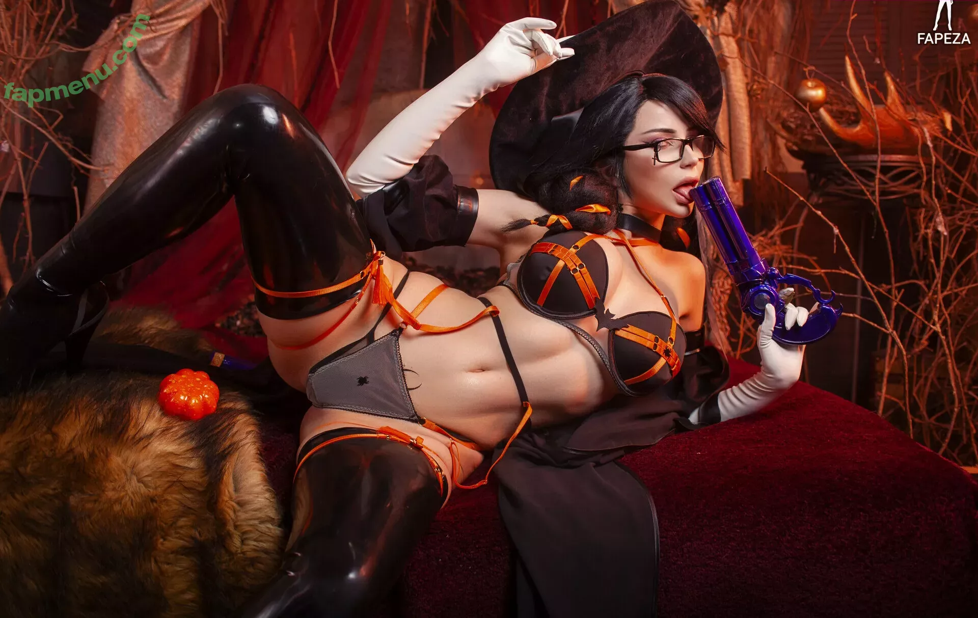 Oichichan nude photo #0055 (oichi / oichi.official)