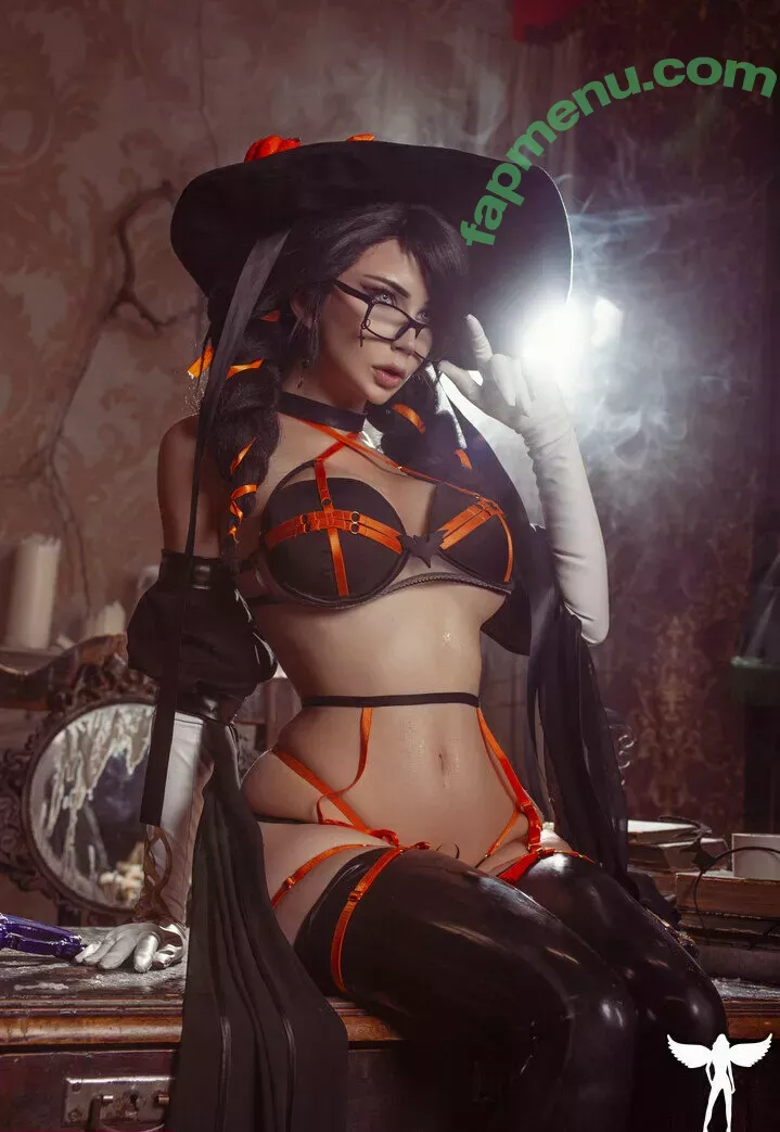 Oichichan nude photo #0056 (oichi / oichi.official)