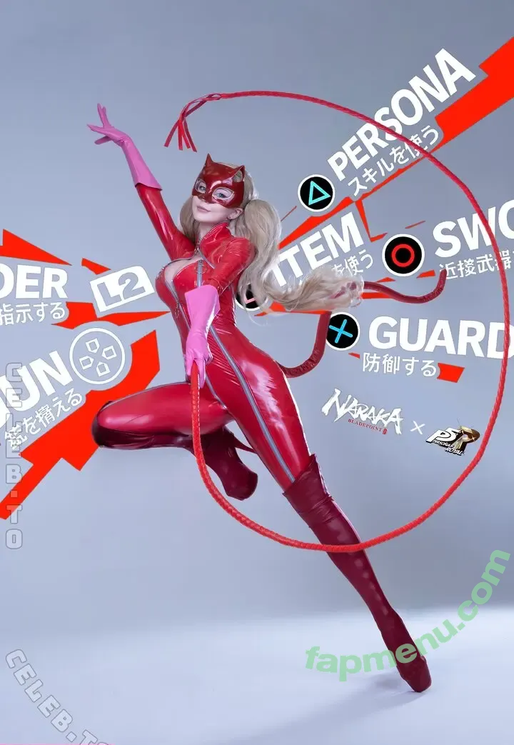 Oichichan nude photo #0397 (oichi / oichi.official)