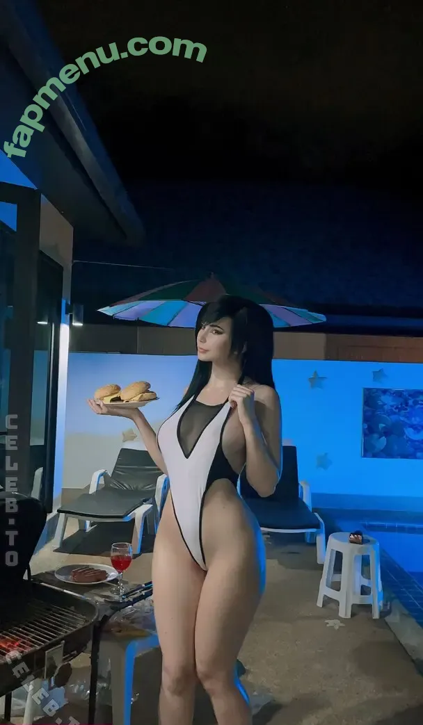 Oichichan nude photo #0409 (oichi / oichi.official)