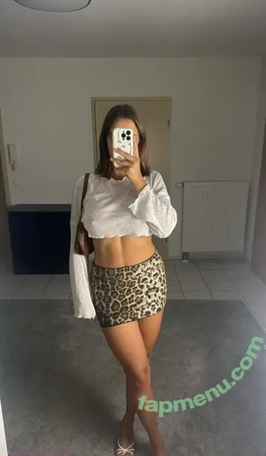 OilyCherries / Foilycherries nude photo #0158