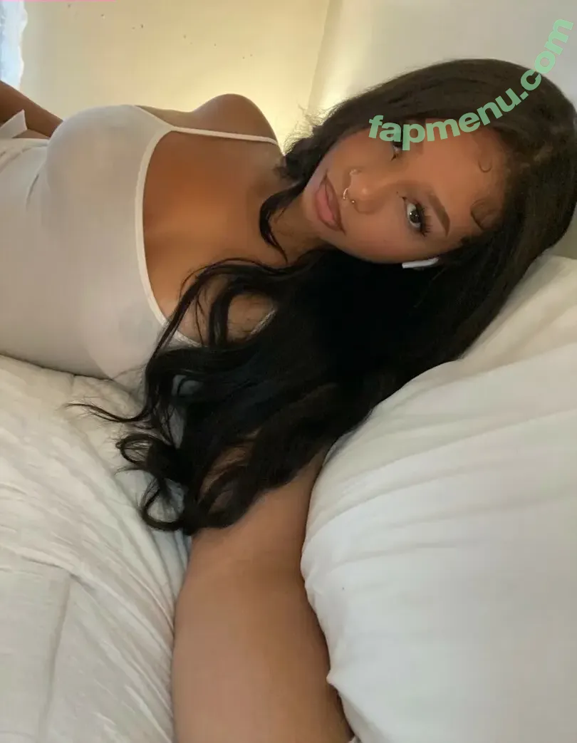 Oirpacid nude photo #0011 (selwrite)