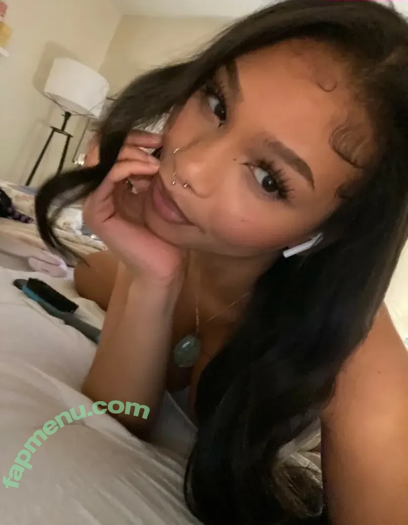 Oirpacid nude photo #0017 (selwrite)