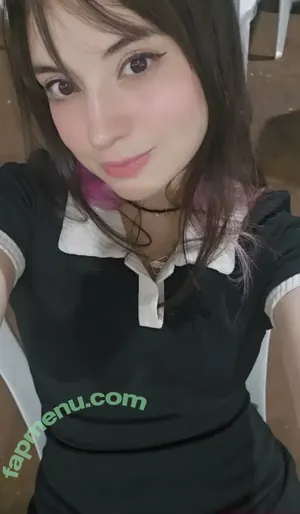 Oisakura / 0isakura nude photo #0001