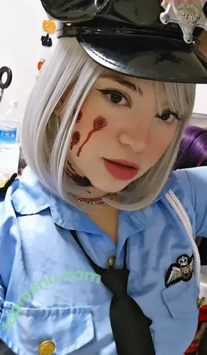 Oisakura / 0isakura nude photo #0002