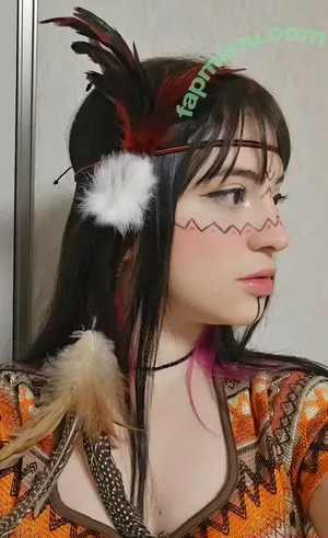 Oisakura / 0isakura nude photo #0003