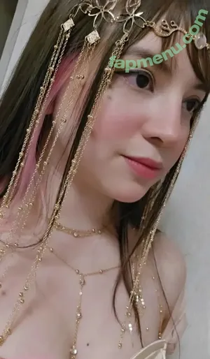 Oisakura / 0isakura nude photo #0004