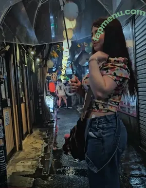 Oisakura / 0isakura nude photo #0006