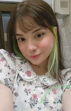 Oisakura / 0isakura nude photo #0009