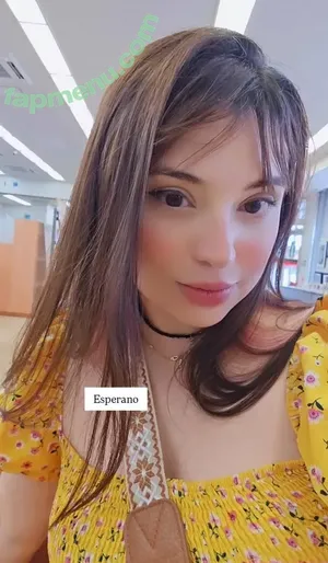 Oisakura / 0isakura nude photo #0011
