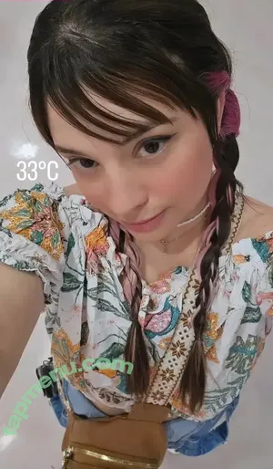 Oisakura / 0isakura nude photo #0012