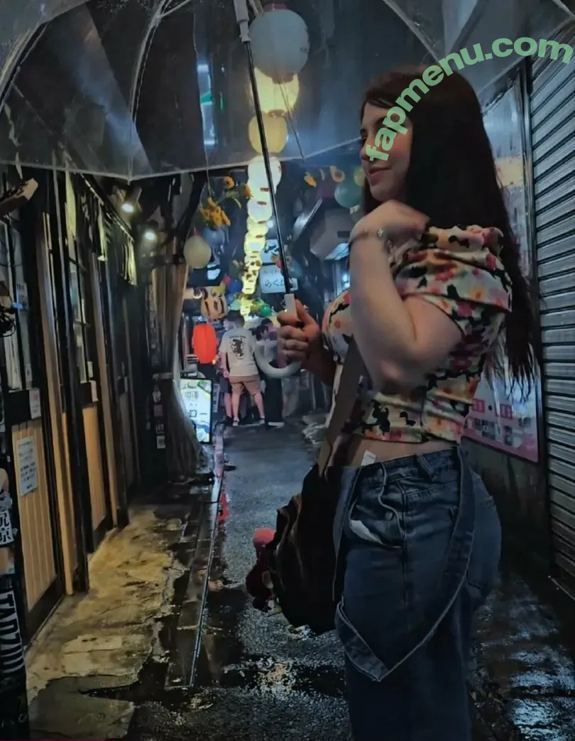 Oisakura nude photo #0006 (0isakura)