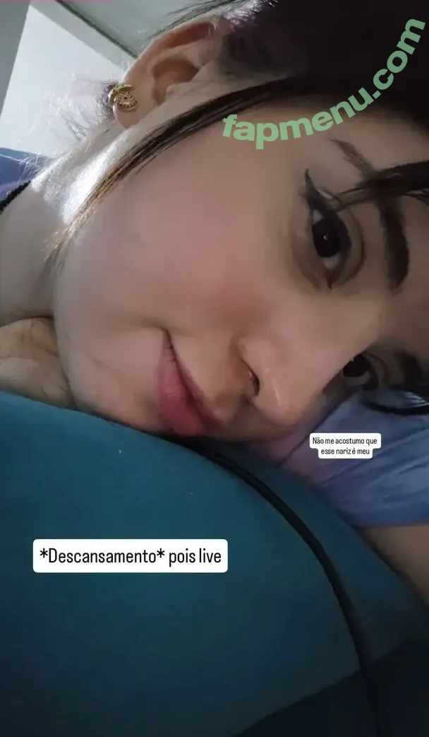 Oisakura nude photo #0014 (0isakura)