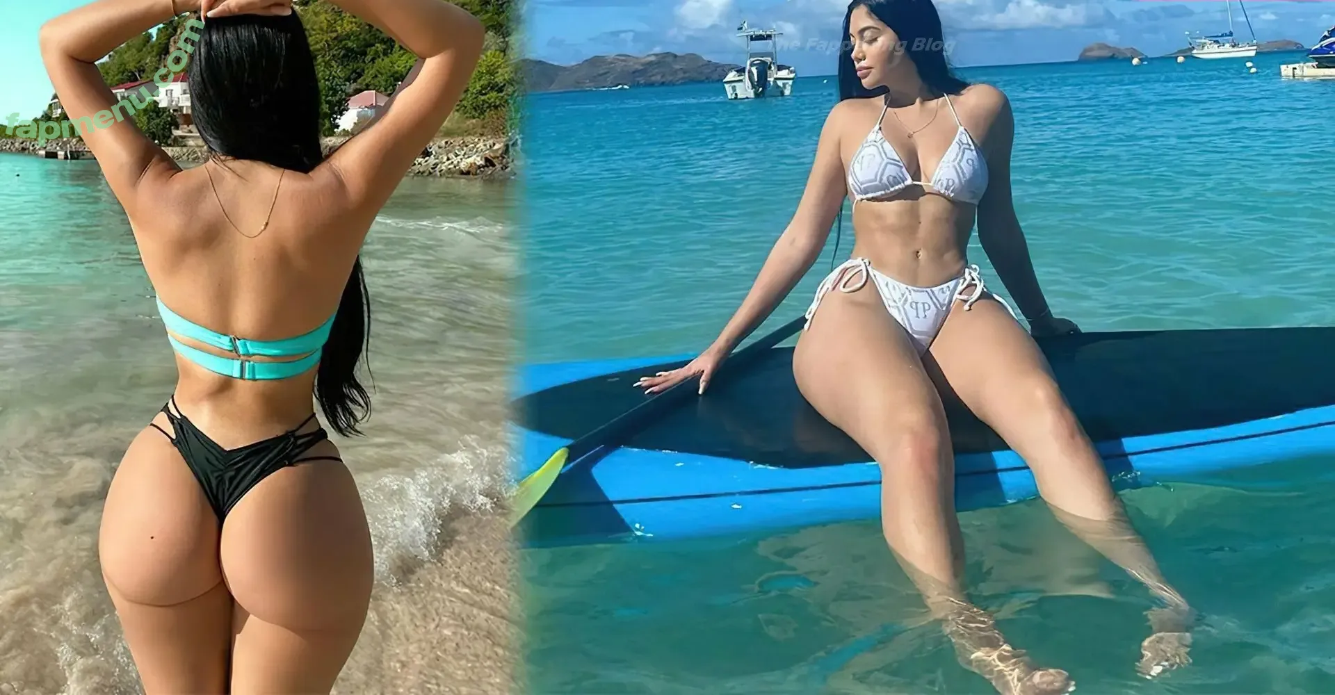 Ojeda Ochoa nude photo #0012 (Ojeda Ochoa)