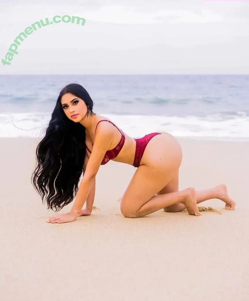 Ojeda Ochoa nude photo #0020 (Ojeda Ochoa)