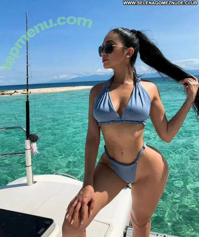 Ojeda Ochoa nude photo #0025 (Ojeda Ochoa)