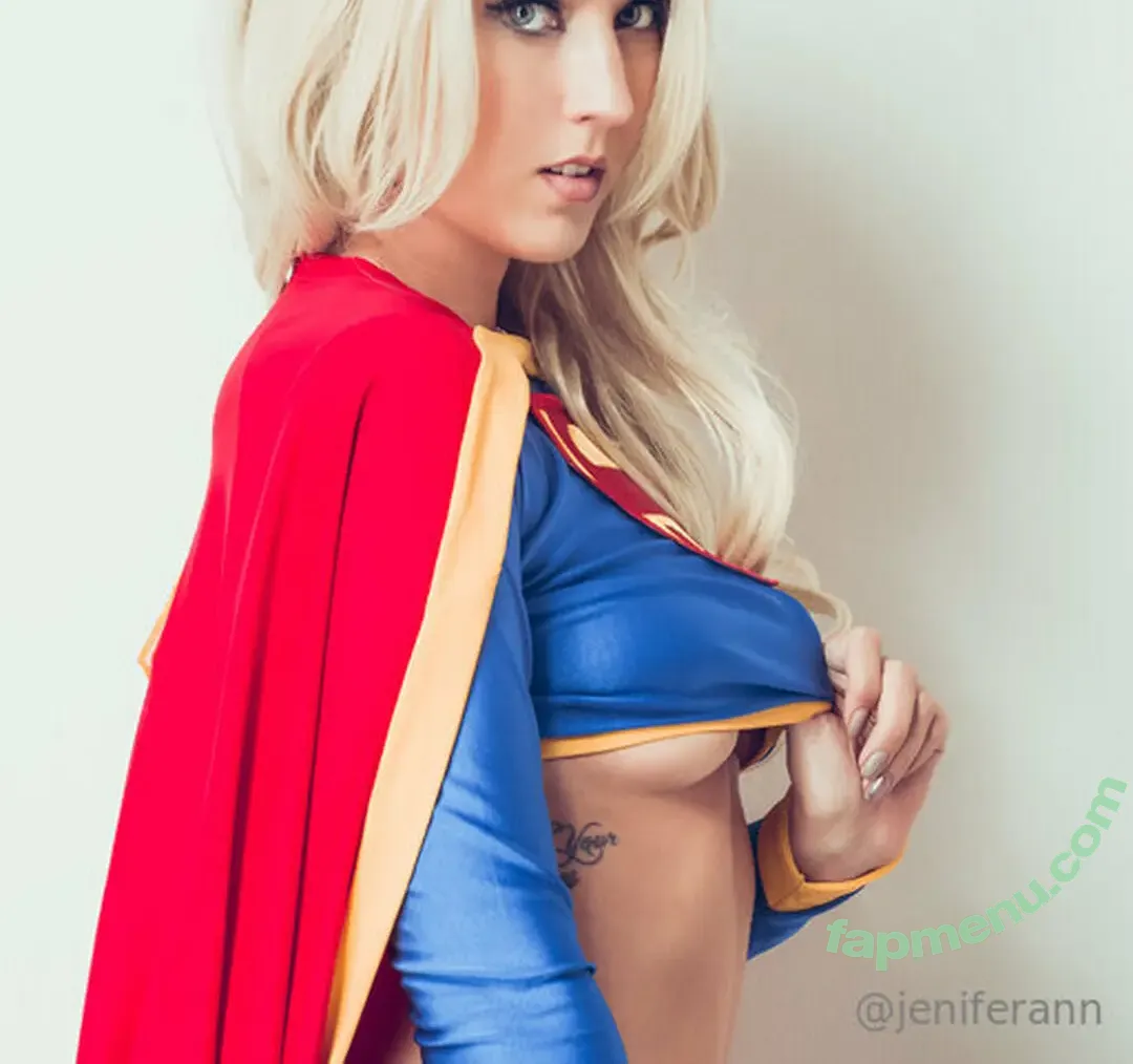 ojeniferann nude photo #0143 (ojeniferann)