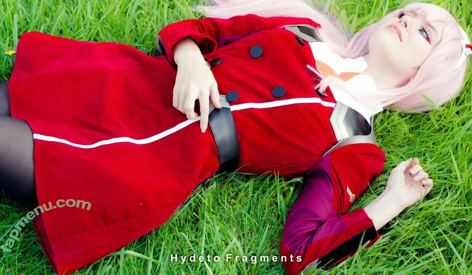 Okamimi nude photo #0044 (00ni.ad / Okami.oni / izeokami / okamibabe)