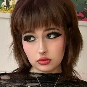 okay_kylie / kylie_paris / kylierose / lumarist / oxxmilk nude photo #0003