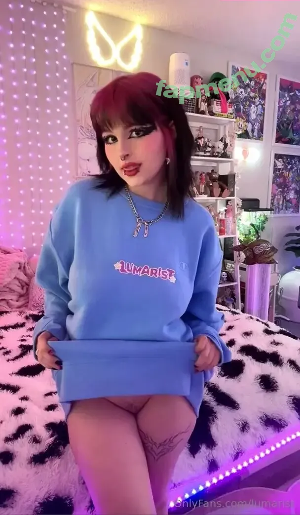 okay_kylie nude photo #0009 (kylie_paris / kylierose / lumarist / oxxmilk)