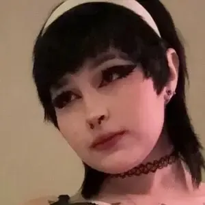 okay_kylie / kylie_paris / kylierose / lumarist / oxxmilk nude photo #0002