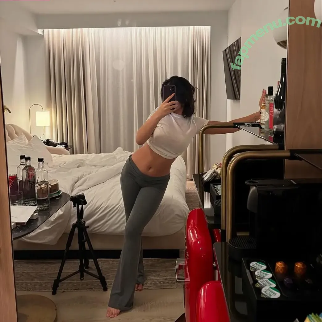 Okaybeant nude photo #0008 (Okaybeant)