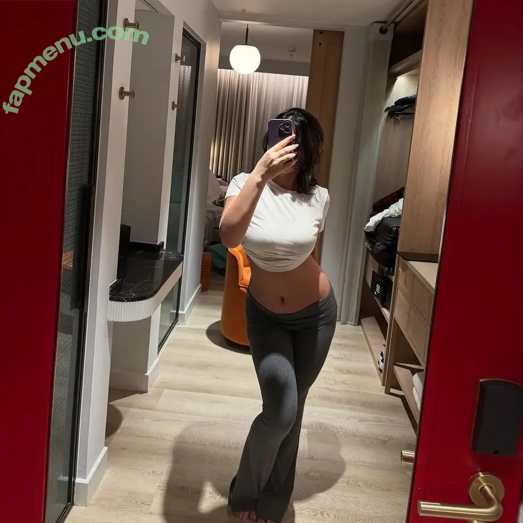 Okaybeant nude photo #0009 (Okaybeant)